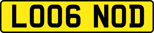 LO06NOD