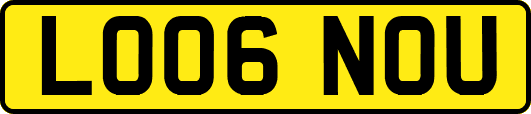 LO06NOU