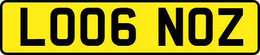LO06NOZ