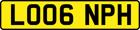 LO06NPH