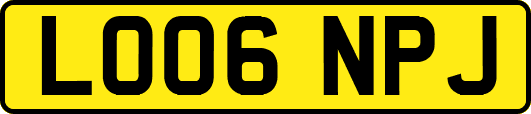 LO06NPJ