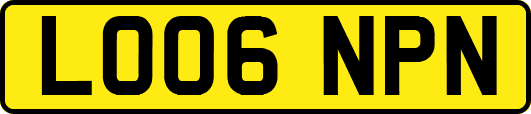 LO06NPN