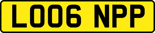 LO06NPP