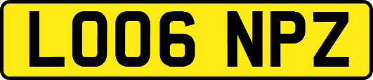 LO06NPZ