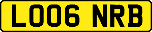LO06NRB