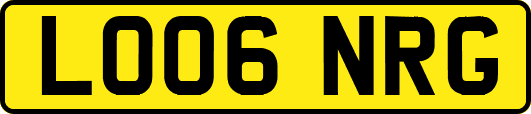 LO06NRG