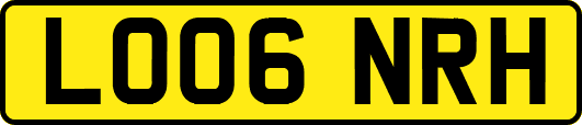 LO06NRH