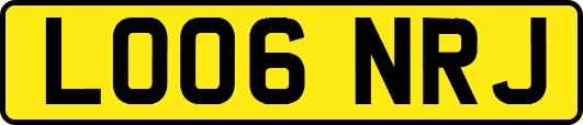 LO06NRJ