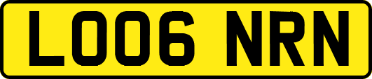 LO06NRN