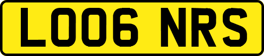 LO06NRS