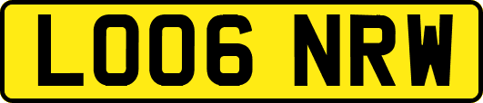 LO06NRW