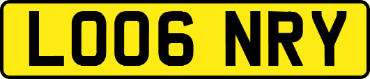LO06NRY