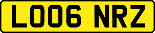 LO06NRZ