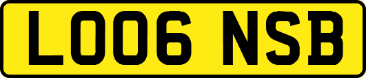 LO06NSB