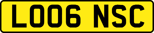 LO06NSC