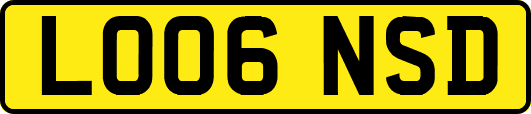 LO06NSD