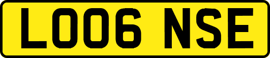 LO06NSE