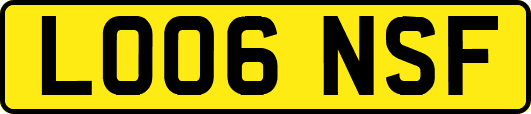 LO06NSF