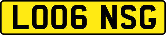 LO06NSG