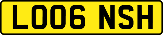 LO06NSH