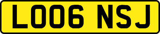 LO06NSJ