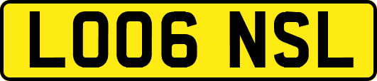 LO06NSL