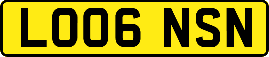 LO06NSN