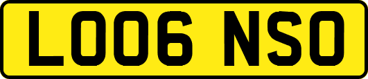 LO06NSO