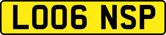 LO06NSP