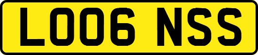 LO06NSS