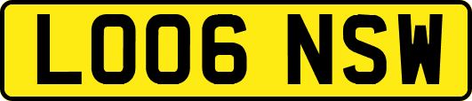 LO06NSW