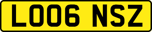 LO06NSZ