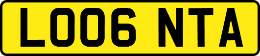 LO06NTA