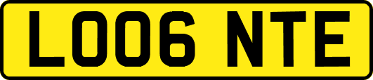 LO06NTE