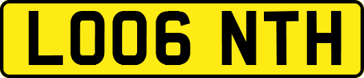 LO06NTH