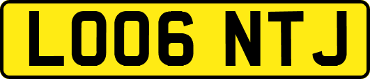 LO06NTJ