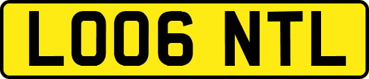 LO06NTL