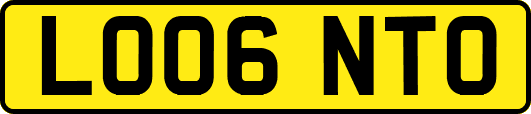 LO06NTO