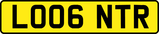 LO06NTR
