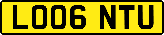 LO06NTU