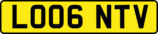 LO06NTV