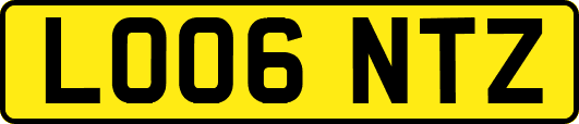 LO06NTZ