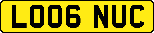 LO06NUC