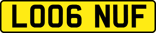 LO06NUF