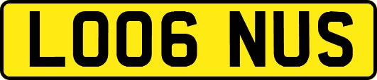 LO06NUS