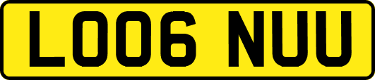 LO06NUU