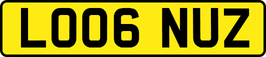 LO06NUZ