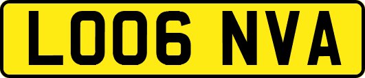 LO06NVA
