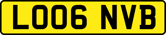 LO06NVB