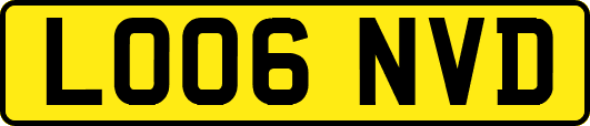 LO06NVD